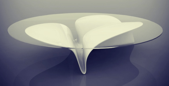 blossom-table-arturo-tedeschi-01
