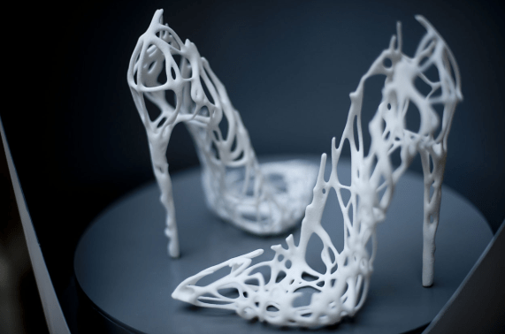 nus-3d-printed-shoes-arturo-tedeschi