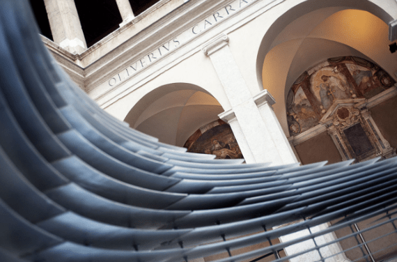 nus-installation-bramante-arturo-tedeschi-02
