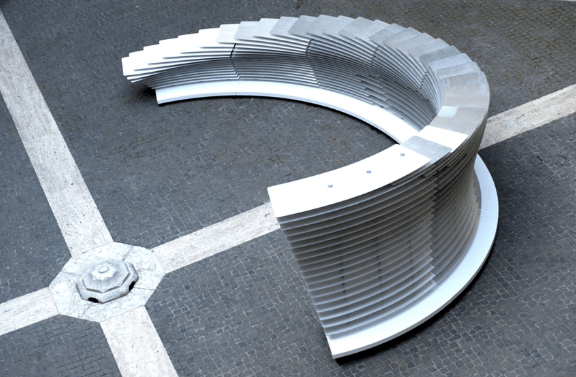 nus-installation-bramante-arturo-tedeschi