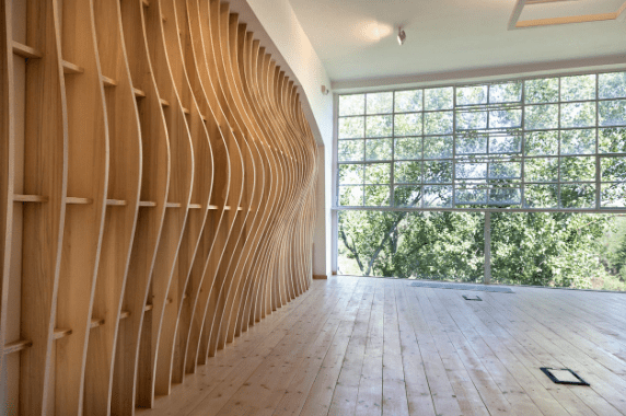 parametric-wall-kami-degni-tedeschi-01