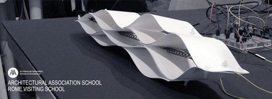 AA school arturo tedeschi