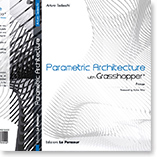 architettura parametrica libri arturo tedeschi schumacher parametricism
