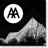 arturo tedeschi_architectural association (AA)