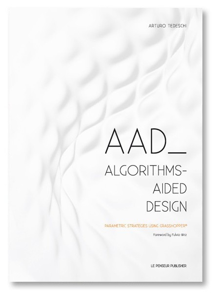 aad-algorithms-aided-design (1)