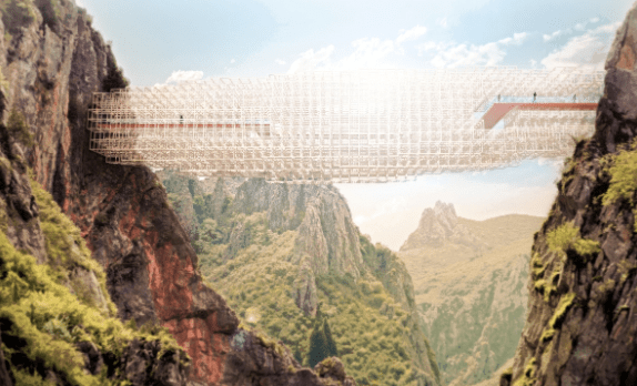 cloudbridge-arturo-tedeschi-01