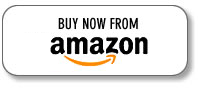 amazon-buy-button-png