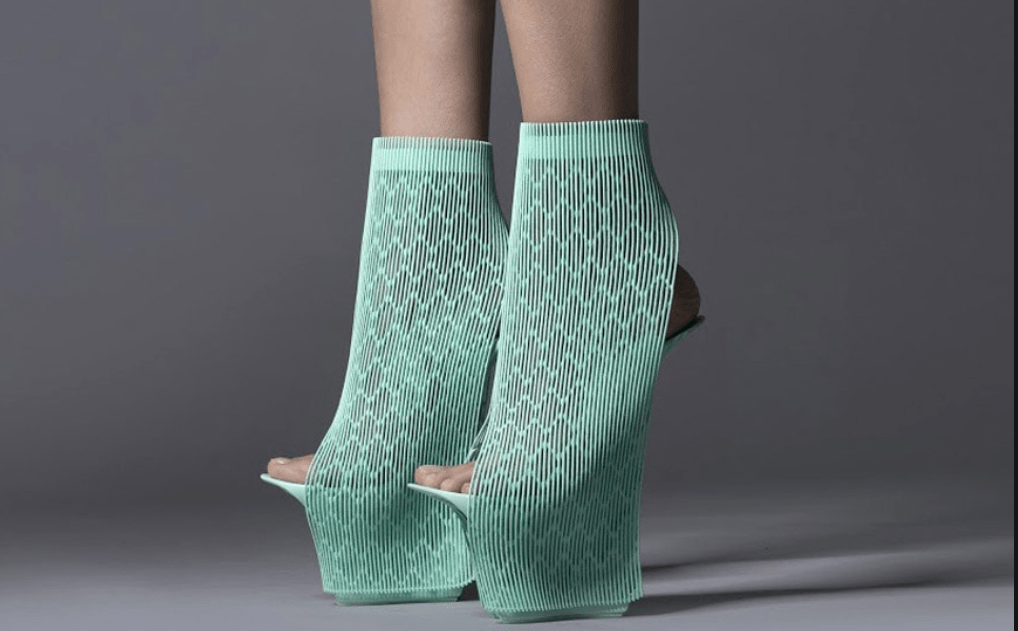 ilabo-shoes-lovegrove-tedeschi-02