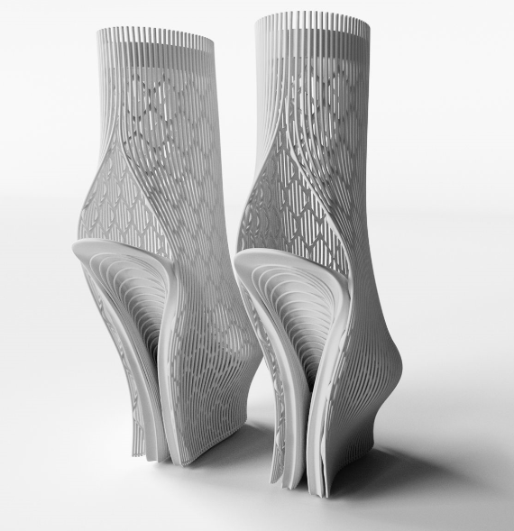 ilabo-shoes-lovegrove-tedeschi