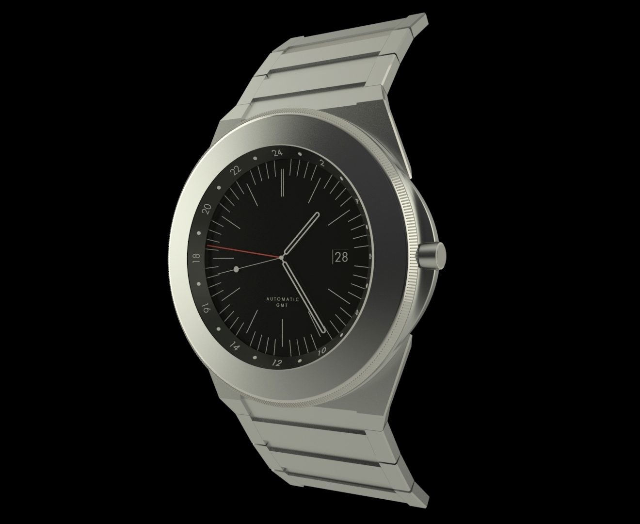 arturo-tedeschi-at-design-watch-needle