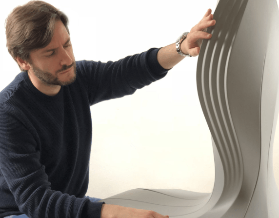 oyster-chair-02-arturo-tedeschi