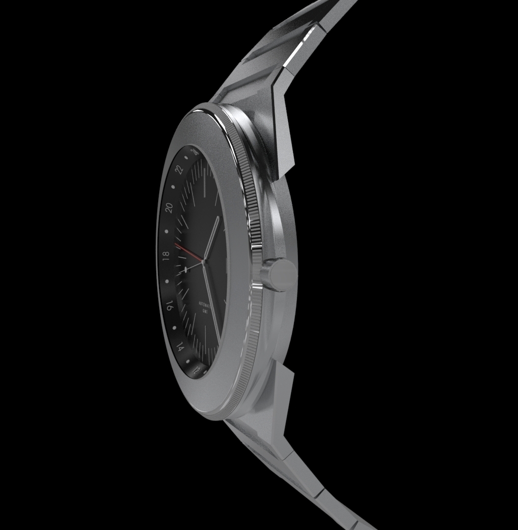 render-arturo-tedeschi-design-watch