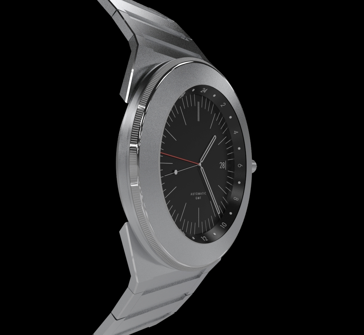 render-watch-arturo-tedeschi-design-needle-watchporn