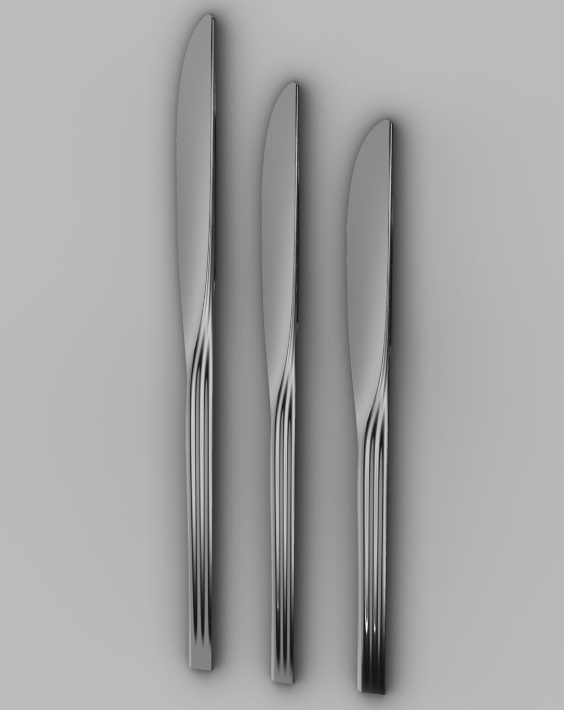 modern-cutlery