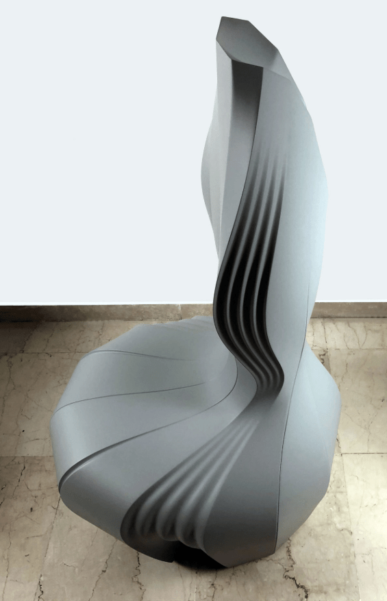 oyster-chair-arturo-tedeschi-02