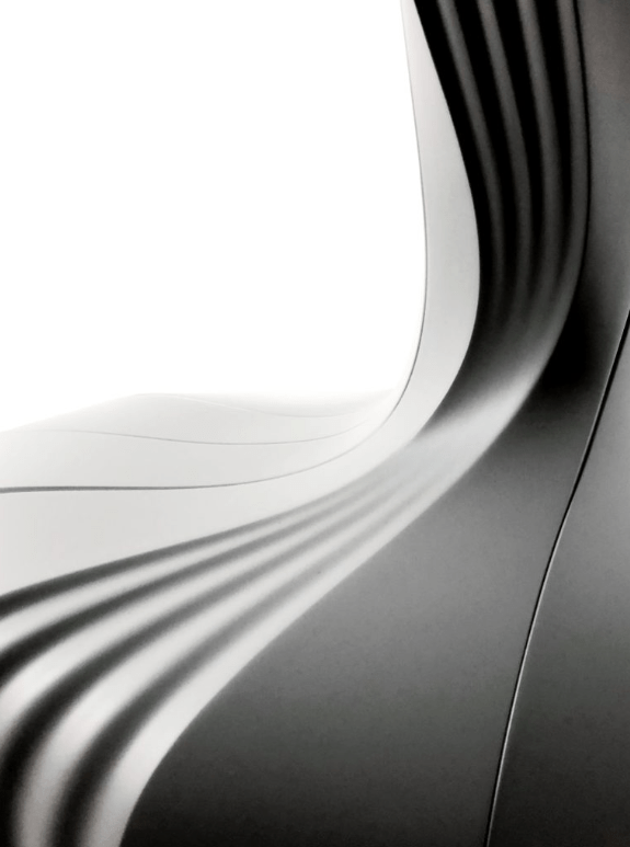 oyster-chair-arturo-tedeschi