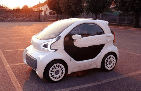 xev-car-01-arturo-tedeschi