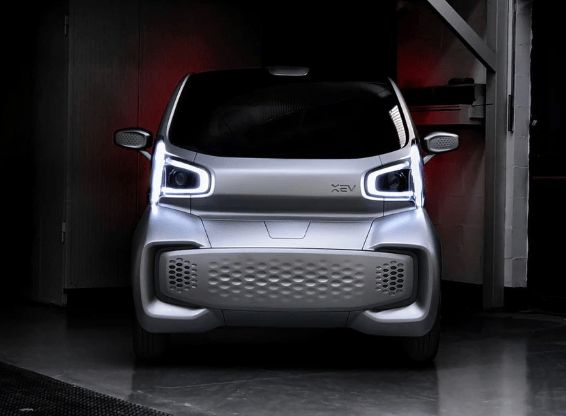 xev-car-02-arturo-tedeschi