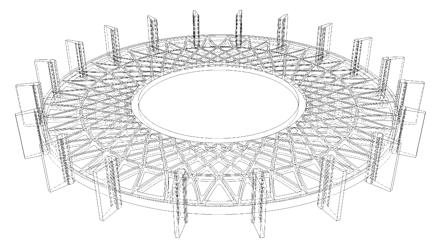 pierluigi-nervi-algorithm-arturo-tedeschi