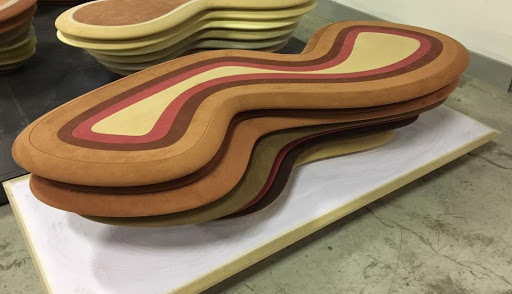 alcantara-seat
