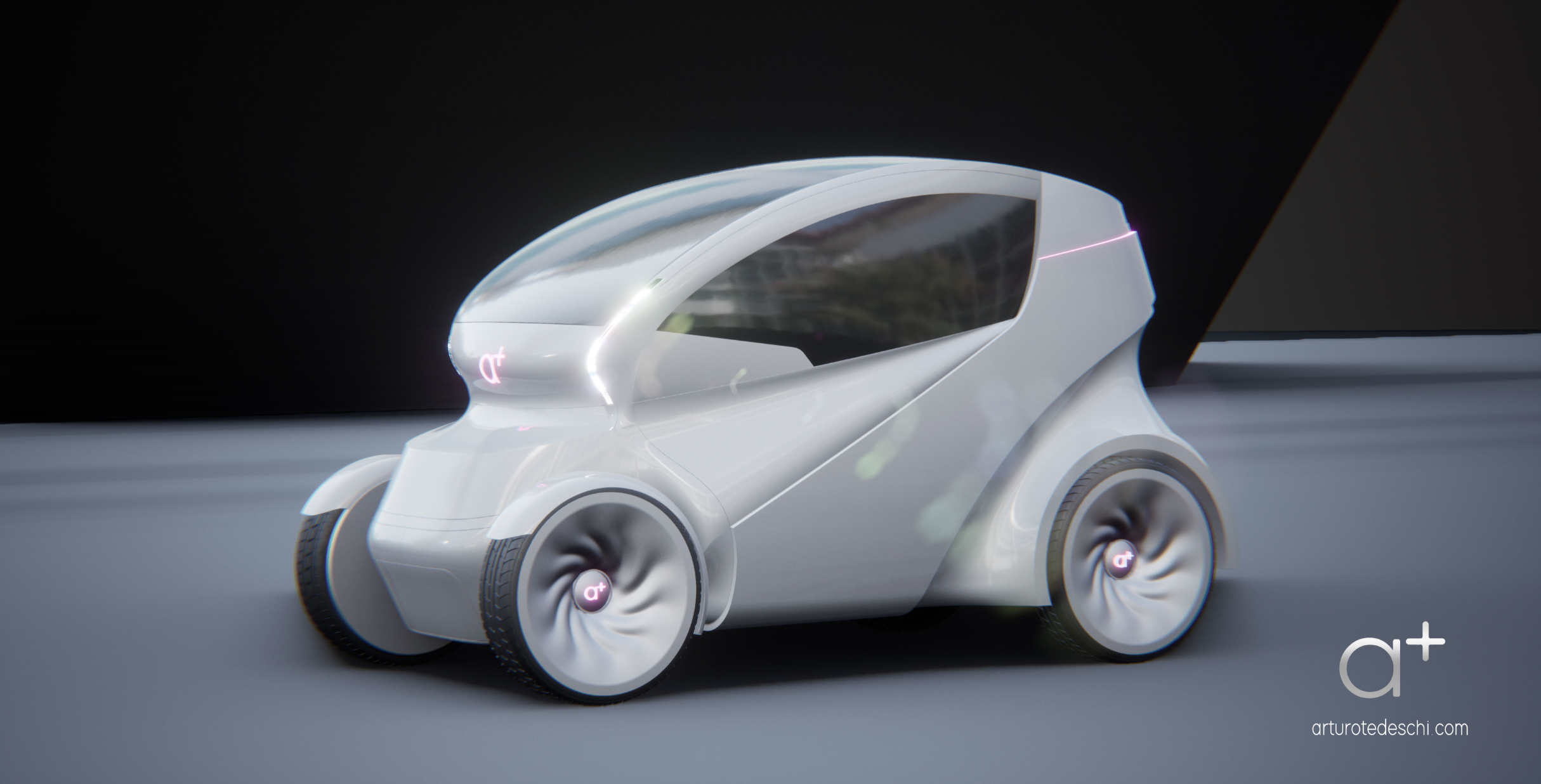 innovative-concept-car-arturo-tedeschi-algorithmic-design