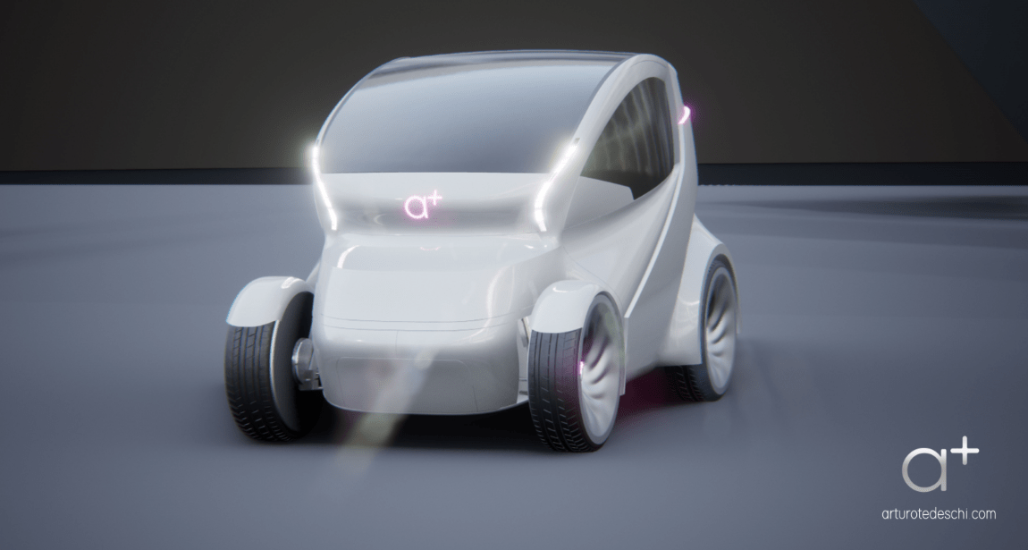 iris-car-arturo-tedeschi-05