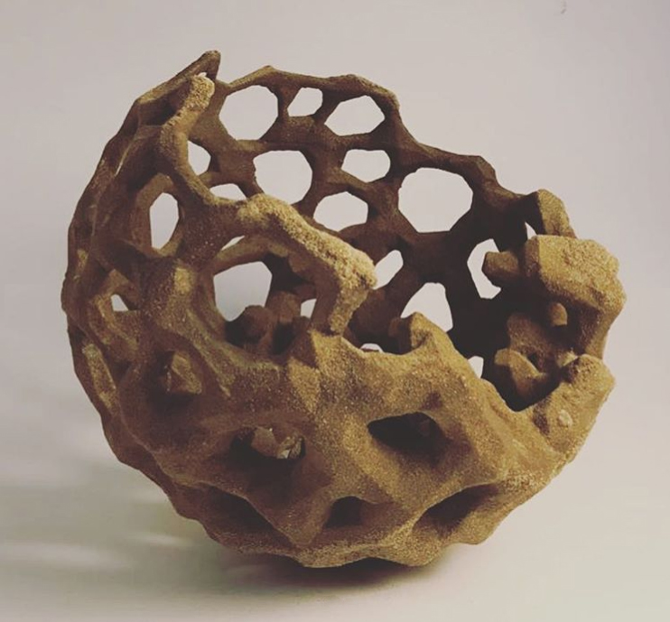patek-philippe-sculpture-arturo-tedeschi