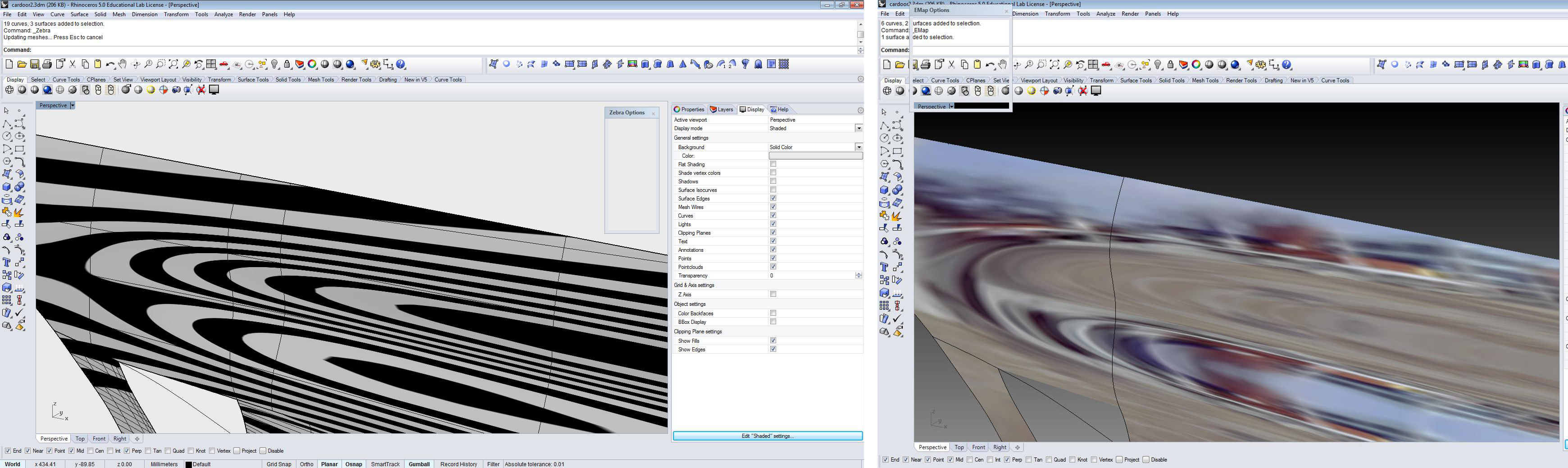 webinar-surface-continuity-arturo-tedeschi