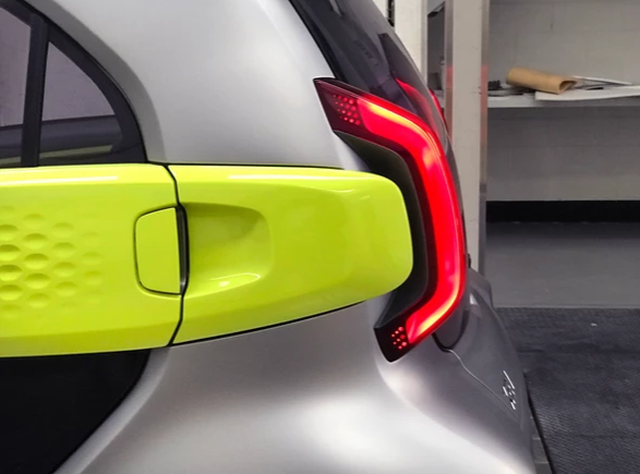 xev-car-detail-01-2