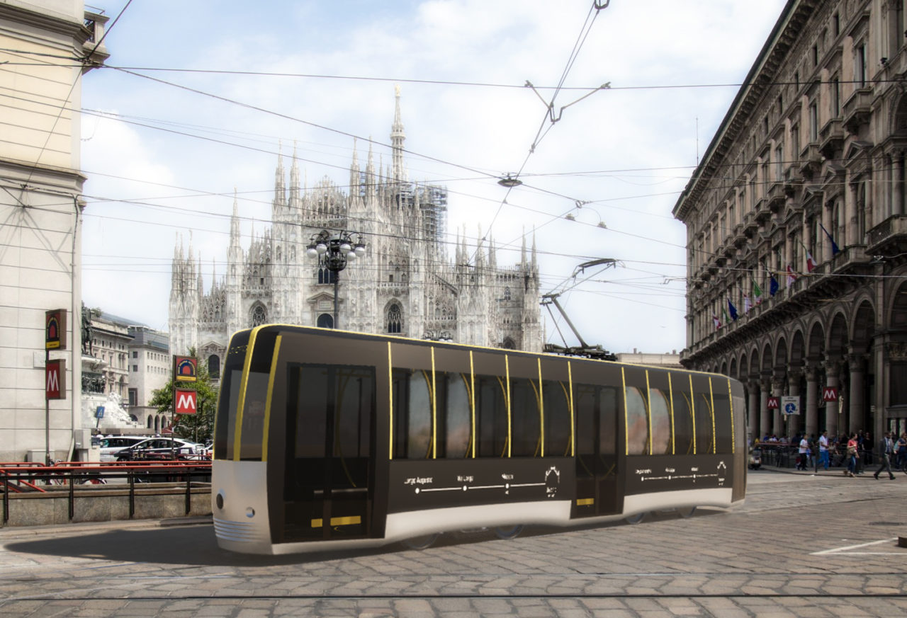01_passerella-tram-at-piazza-duomo