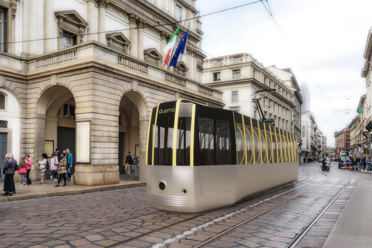 02_passerella-tram-nearby-teatro-alla-scala