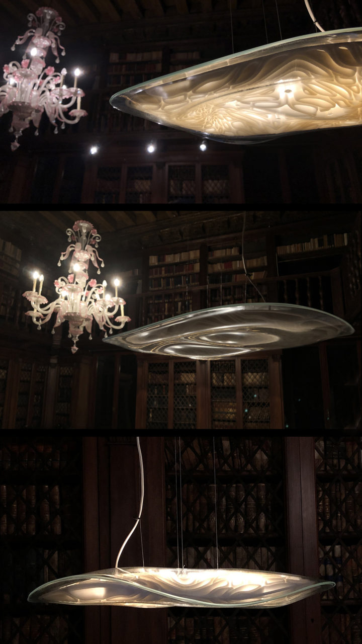 horizon-lamp-arturo-tedeschi