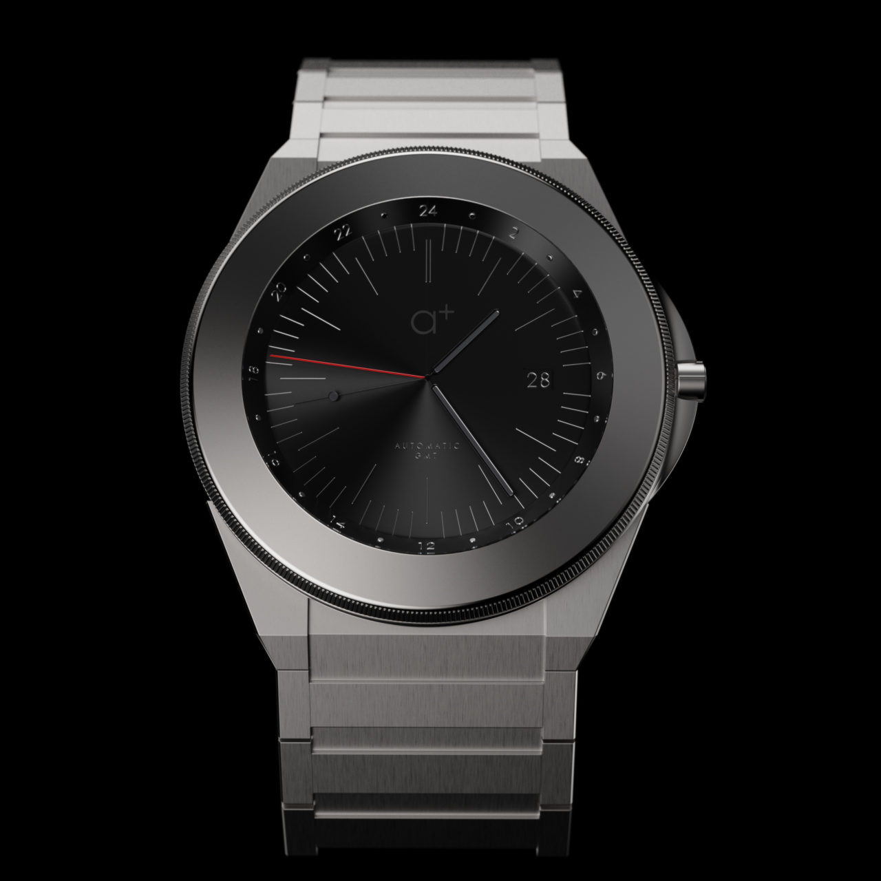 needle-watch-179